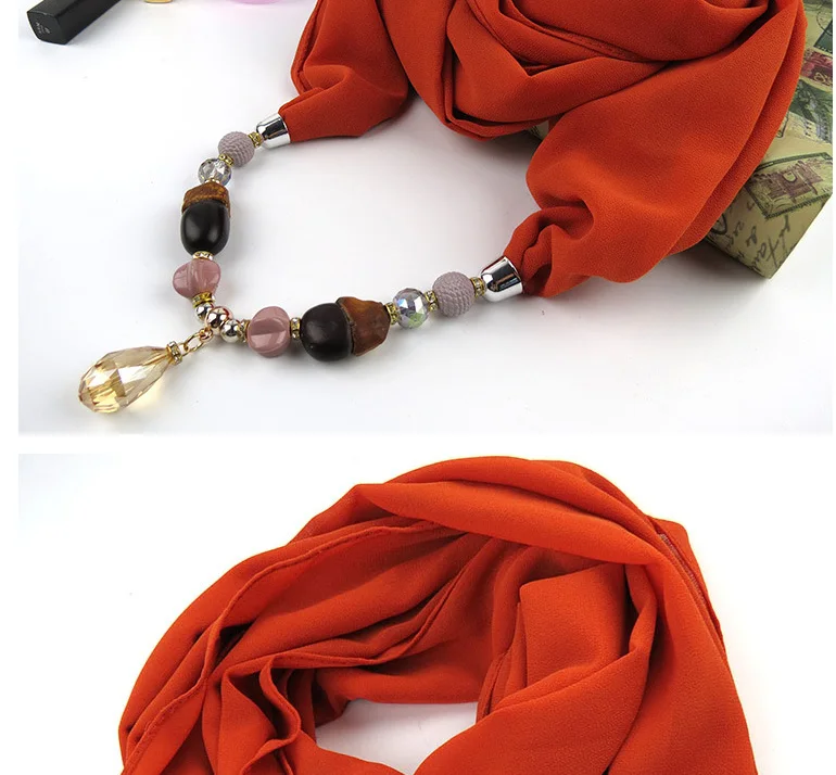 jewelry-scarf_29