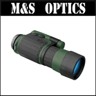 Best Price as low as $404 Wholesale Sports & Entertainment