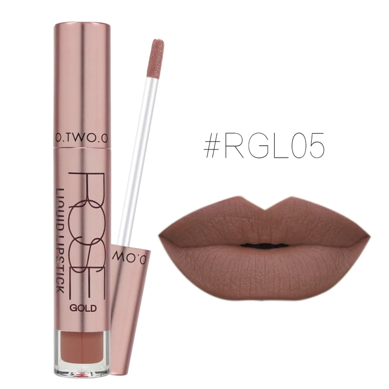 #RGL05_