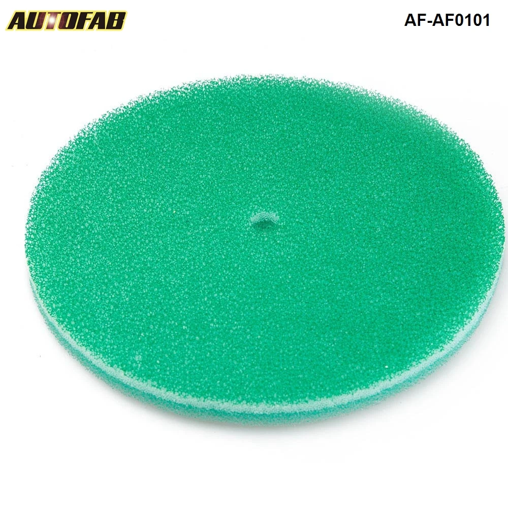 AF01012