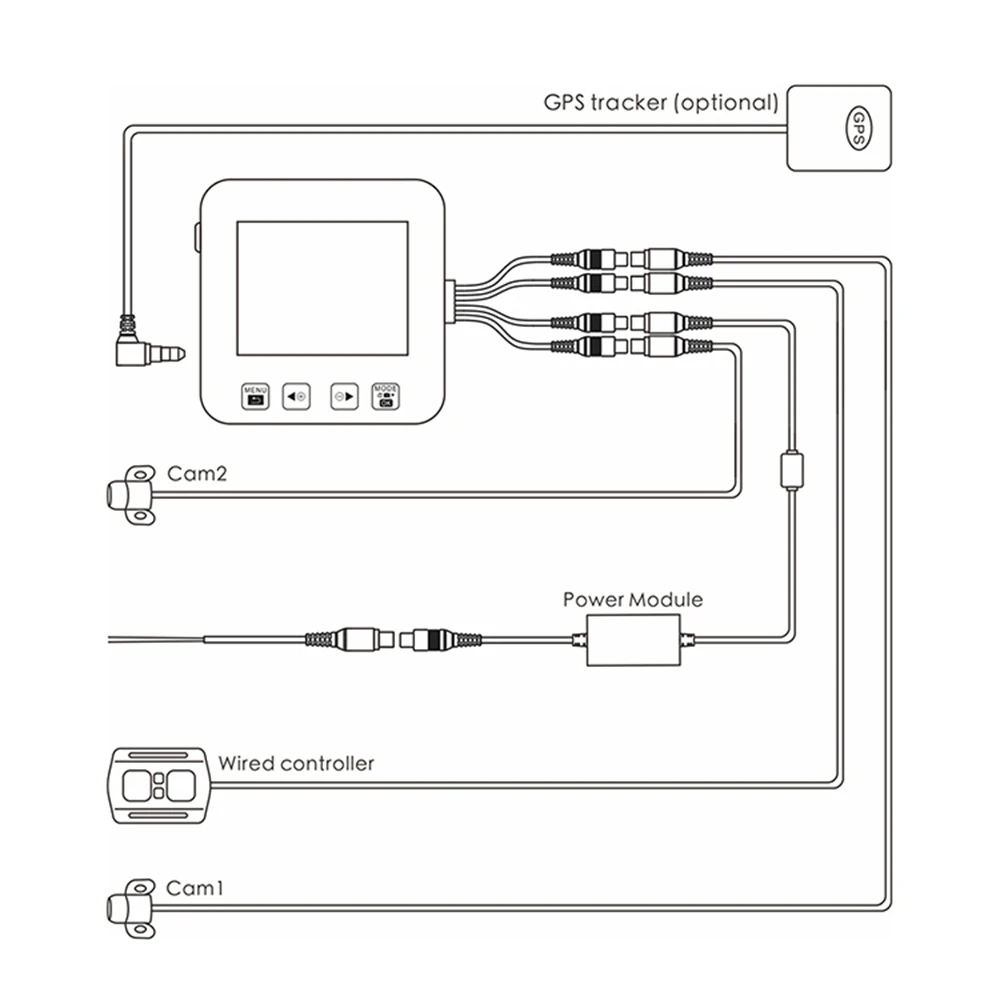 MTD002 (8)