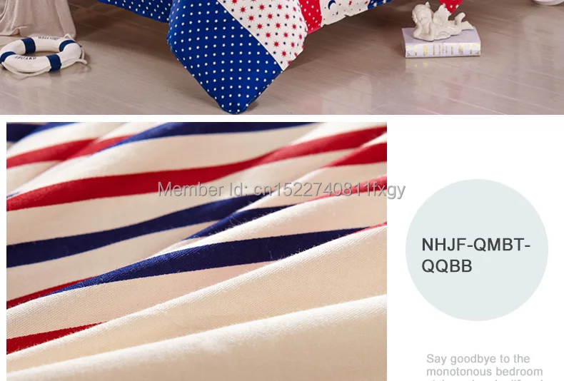 100%-Cotton-Quilt-Cover_14_02