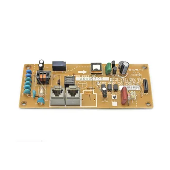 

FM0-2233 Fax Board for Canon L150 L100 L170 Printer Parts