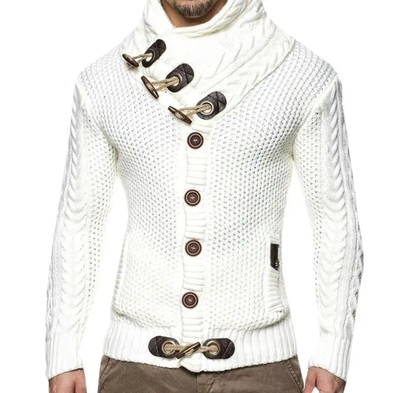 Autumn-Winter-Fashion-Casual-Cardigan-Sweater-Coat-Men-Loose-Fit-100-Terylene-Warm-Knitting-Clothes-Sweater (1)