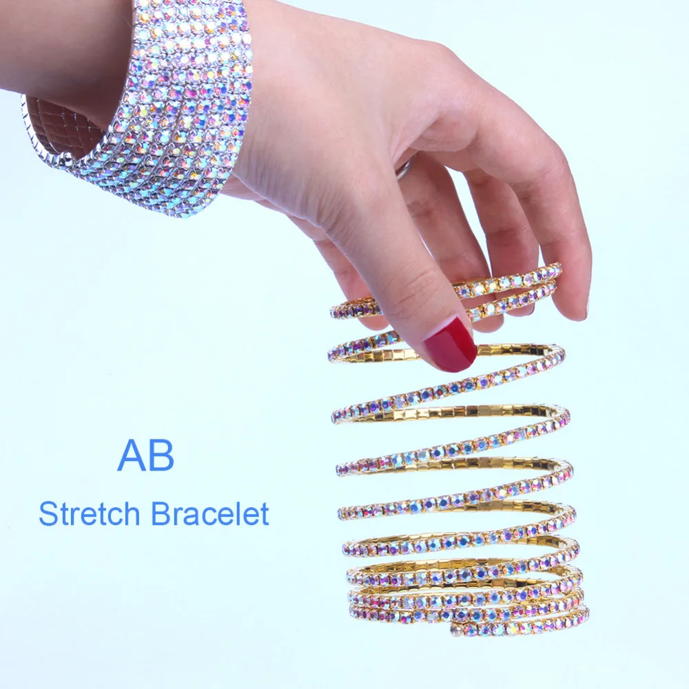 Bracelet 1001.7
