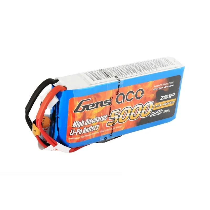 gens ace lipo battery (2)