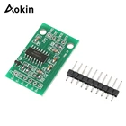 Aokin HX711 Breakout