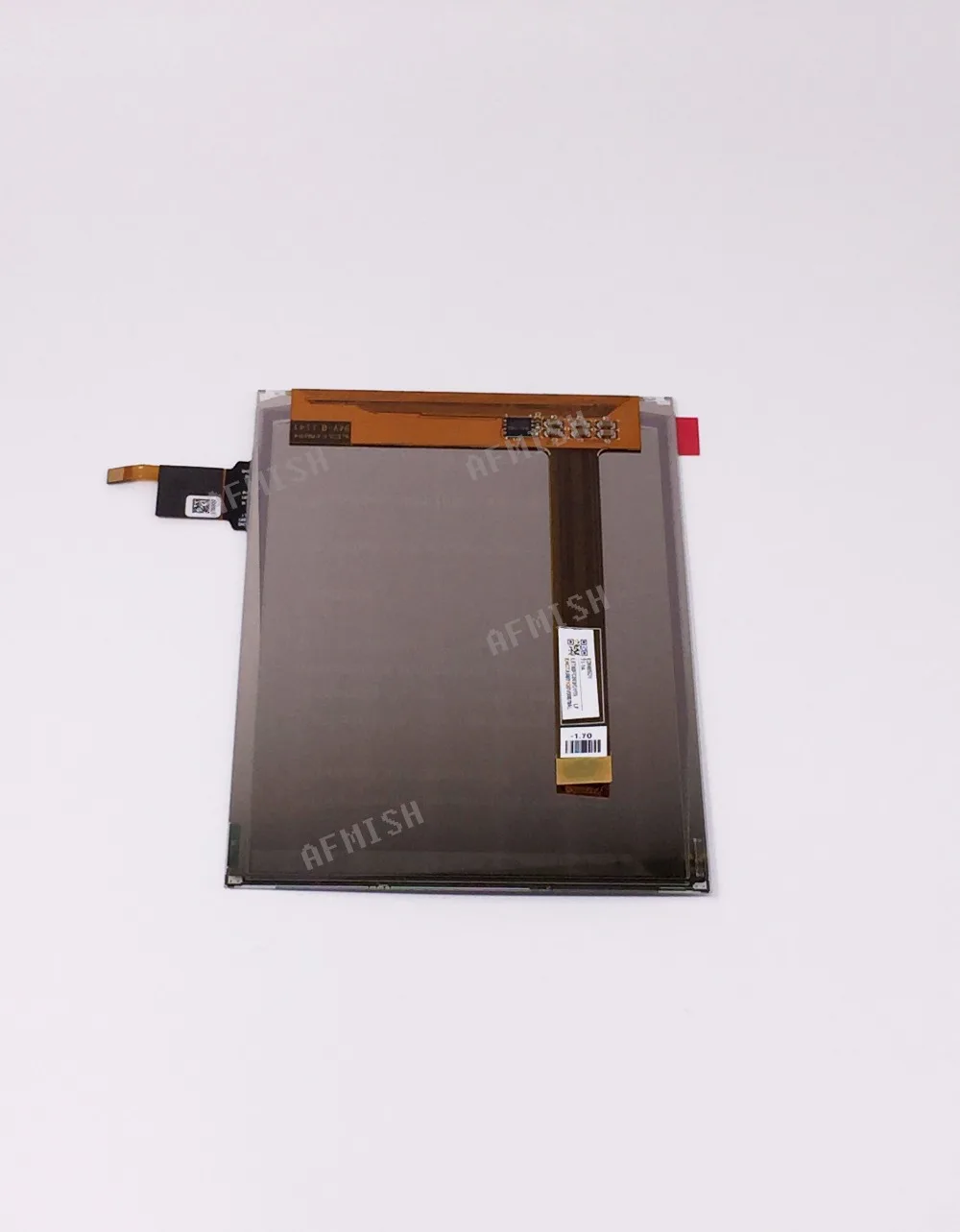 ED060SD1-2