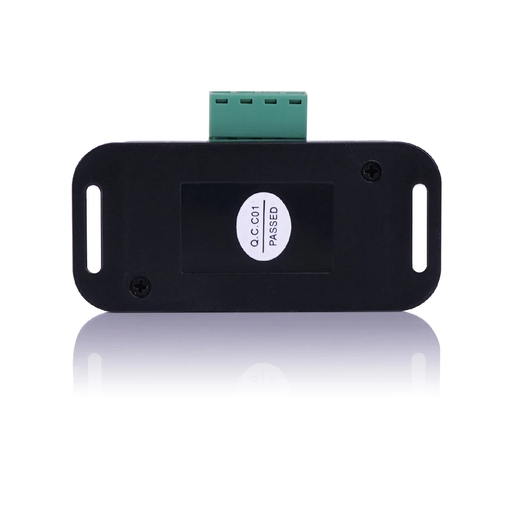 DC 12V-24V 8A Automatico Interruttore Del Sensore Di Movimento PIR A Raggi Infrarossi Per La Luce Led DC 12V-24V 8A Automatico Interruttore Del Sensore Di Movimento PIR A Raggi Infrarossi Per La Luce Led