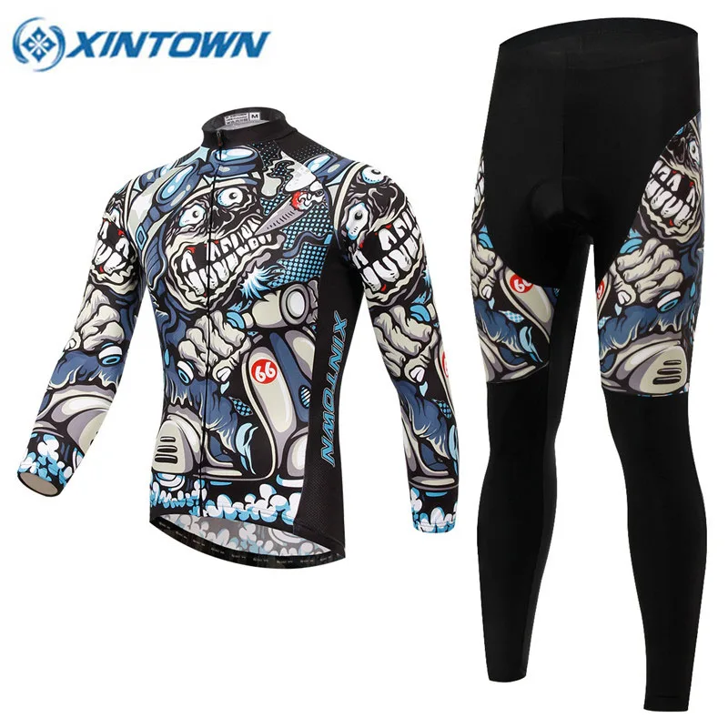 2017 cool quick dry breathable cycling jersey long sleeve summer spring mens shirt bicycle wear racing tops cycling clothing - Racing T Shirt Design Ideas 2017 cool quick dry breathable cycling jersey long sleeve summer spring mens shirt bicycle wear racing tops cycling clothing - Racing T Shirt Design Ideas