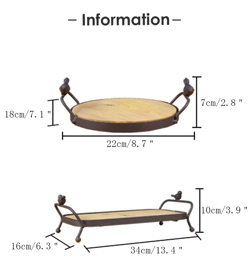 _14
