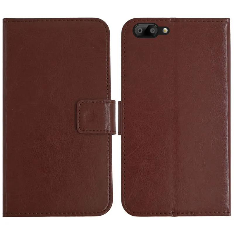 MAZE Alpha Helio P25 4G LTE 6 inch-01