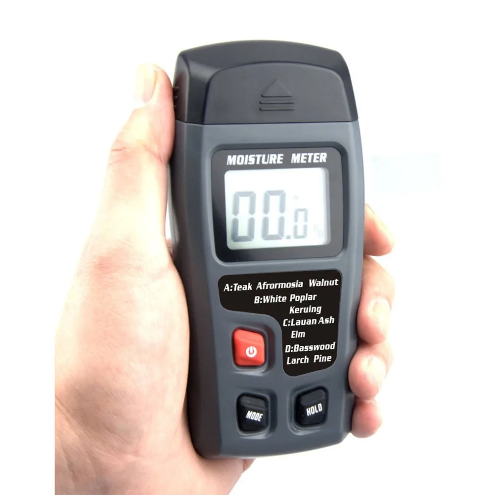 YB113300-C-19-1