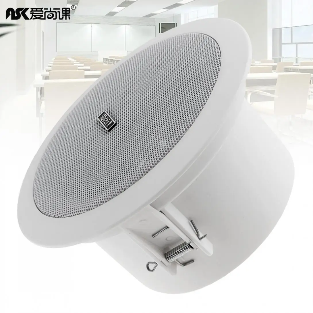 23248-first-1-l2.jpg
