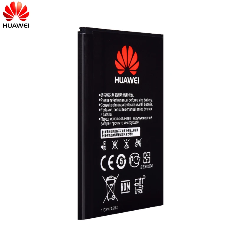 HB434666RBC (5)