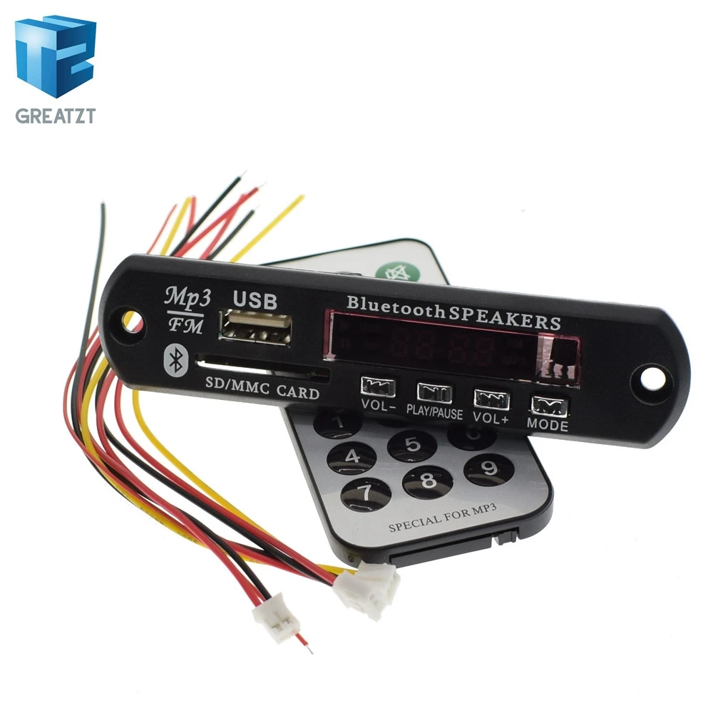 Аудио модуль (mp3-плеер) gpd2856c. Аудио модуль usb bluetooth. Усилитель для декодера блютуз. Аудио модуль usb bluetooth. Магнитола usb/tf/mp3/wma/ player.