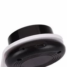 HTB1bom0c56guuRkSmLyq6AulFXaW