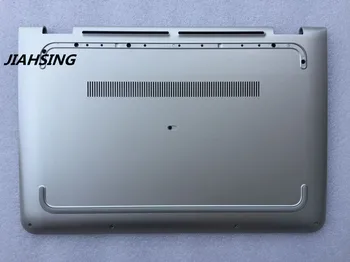 

Free shipping New for hp pavilion x360 13- series Original Base Bottom case Bottom Cover Assembly 856005-001