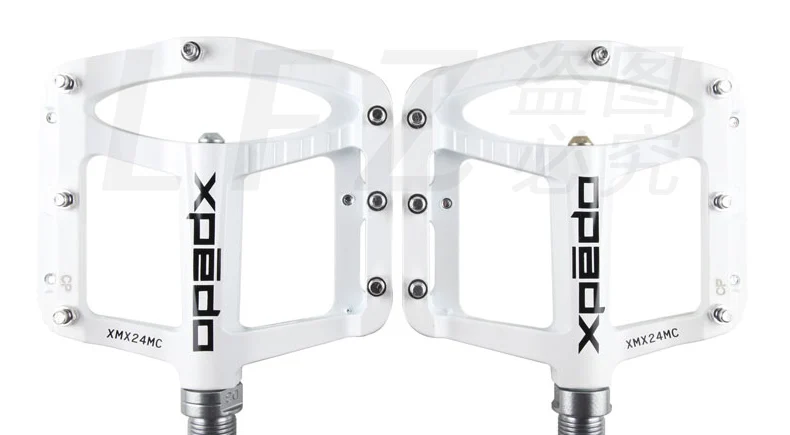 xmx24_16