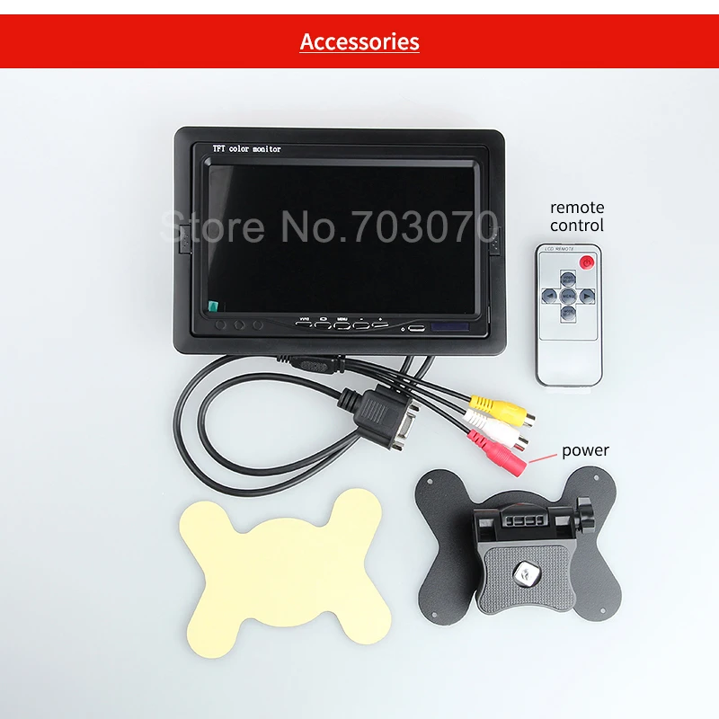 monitor-des_04