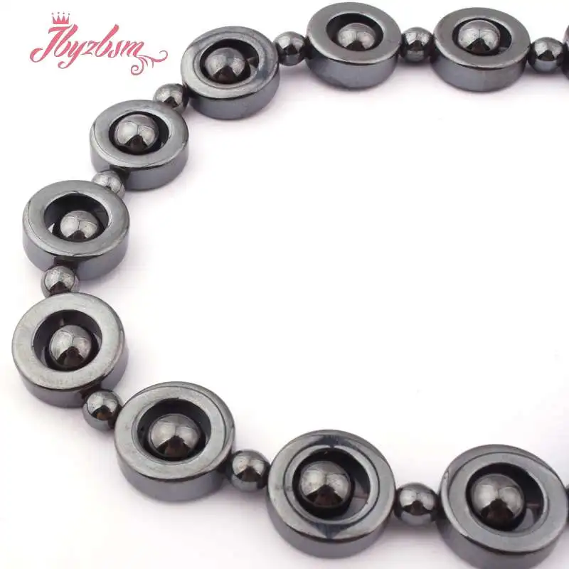 A01075-4