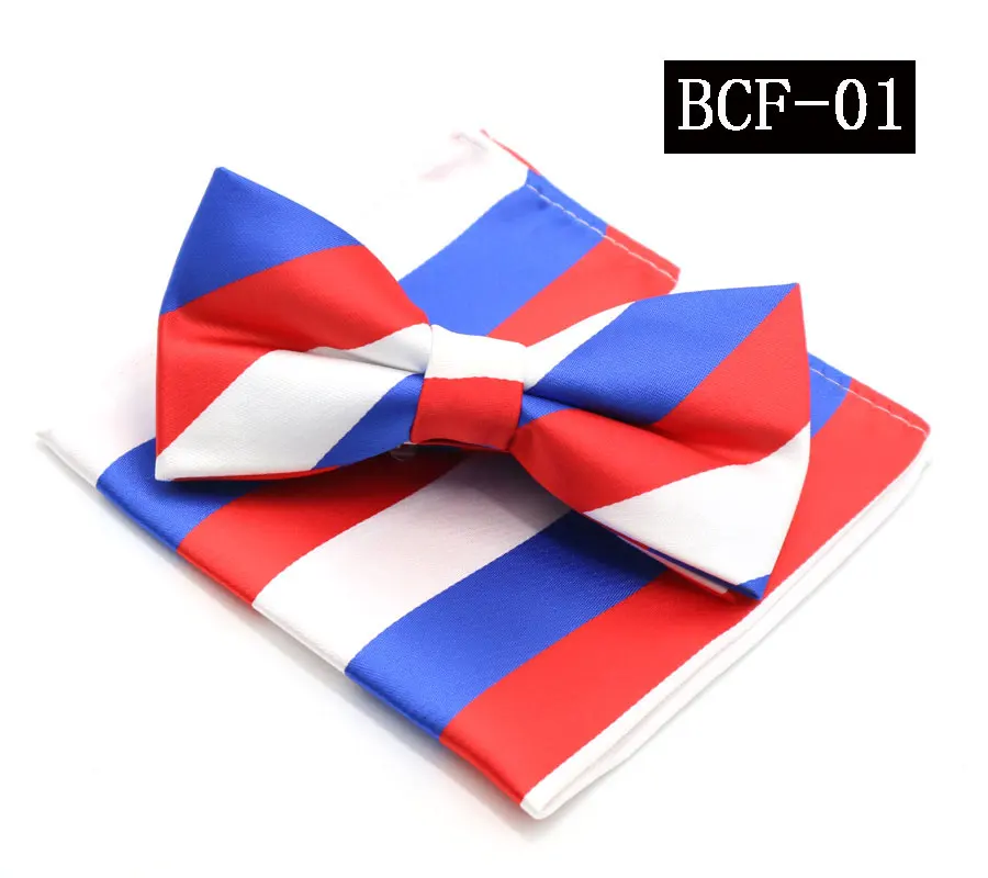 BCF-01