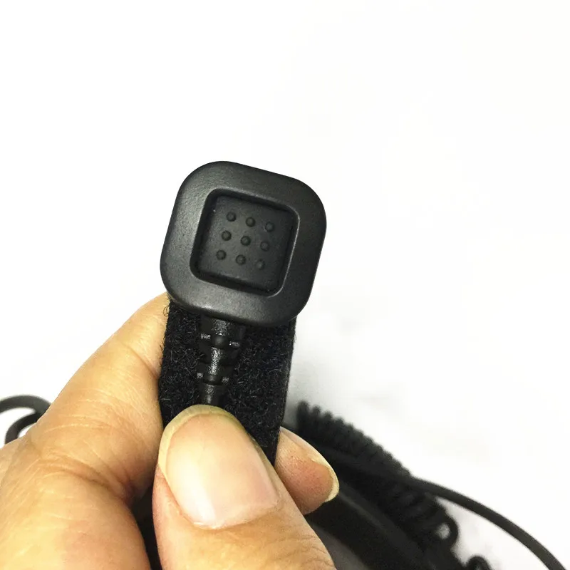 qq20190308003305_