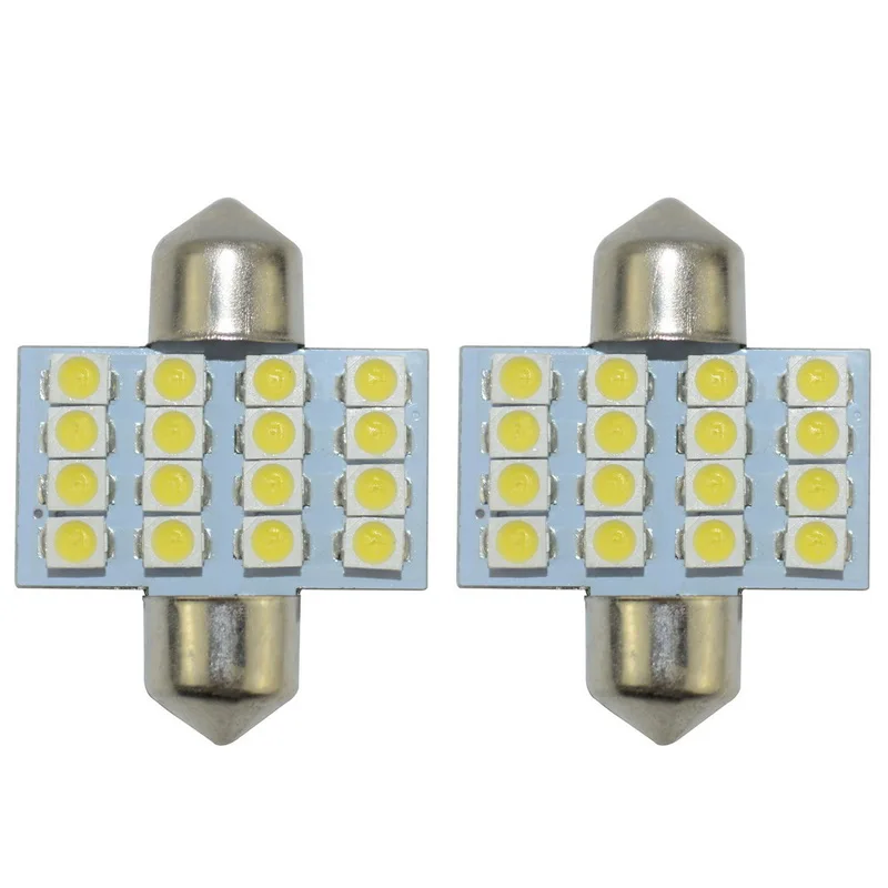 31mm-16D-28W