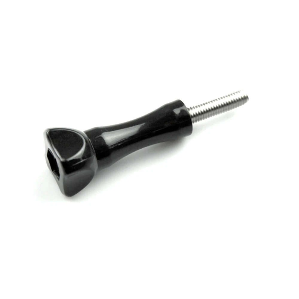 ae-ebsc020 (3)