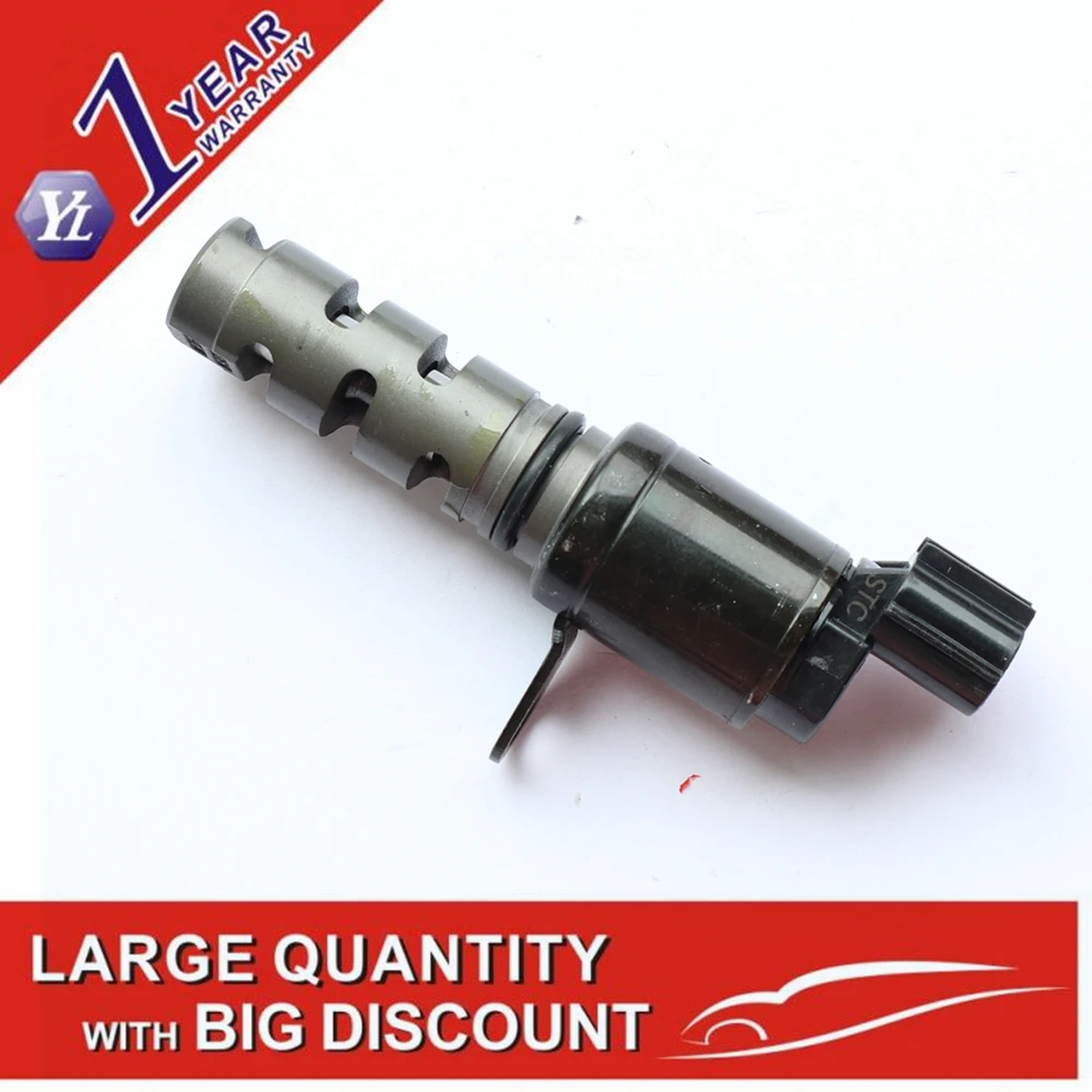 Buy 24355 2G000 Oil Flow Control Valve VVT Variable