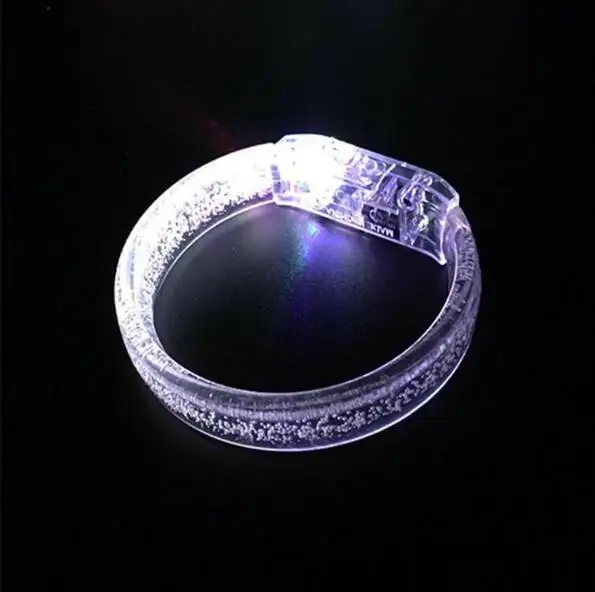 QQ20180917121705