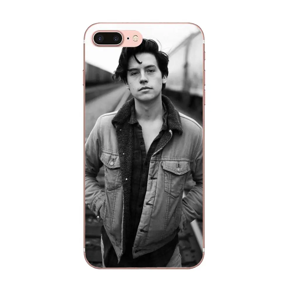Изысканный чехол для телефона Xiaomi Redmi Mi Note 7 8 9 SE Pro Lite Go Play с принтом американского