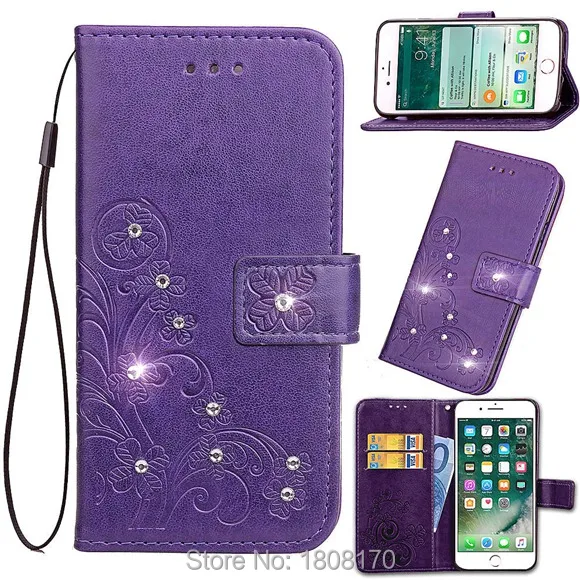 63231 10 LG K10 2018 LG Q7 LG G7  4A  6 Pro 6A 6 P smart NOTE9  8 SE (1)
