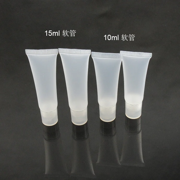 10ml15ml5