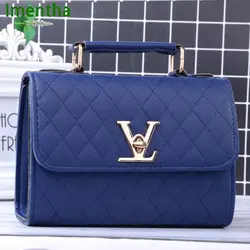 2018 женская сумка petit sac a main femme pochette sac femme bandouliere pochette soiree mariage sac cuir femme chaine Винтаж