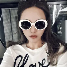 Новые большие круглые женские мужские походные очки солнцезащитные очки, солнцезащитные очки уличный для пешего туризма Солнцезащитные очки