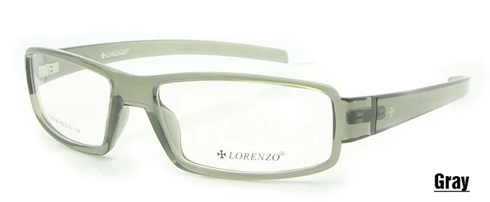  Eyeglasses Frame for Men (8)
