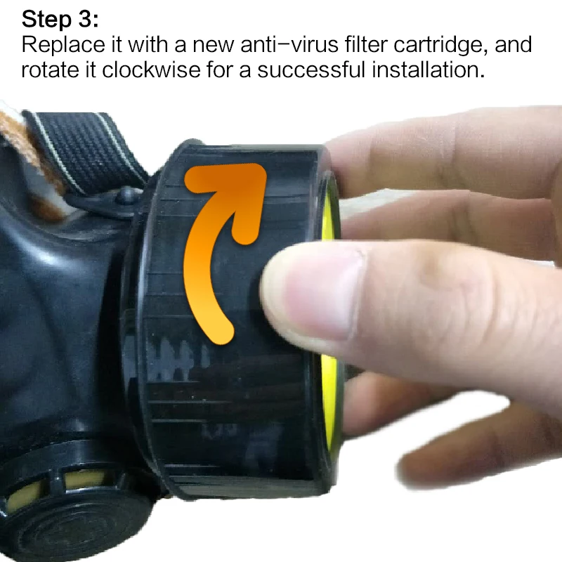 step-3