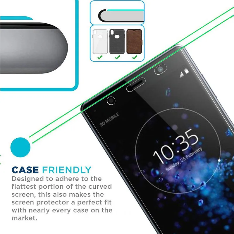 Sony Xperia XZ2 Premium (1)