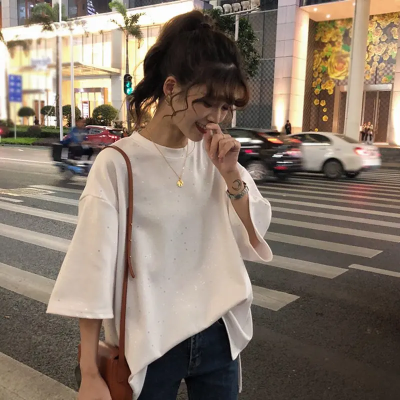 PJ0507W (6)