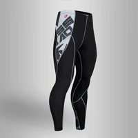 Pants#3