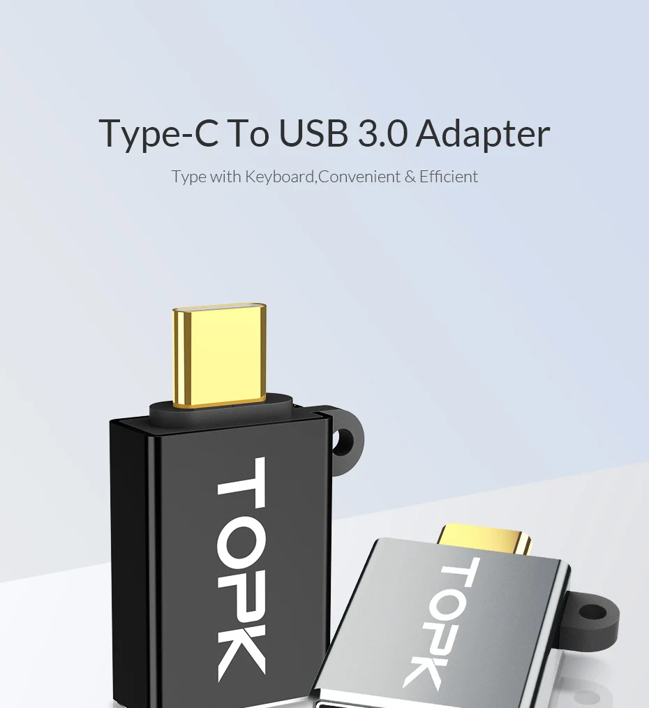 AN72-TC-OTG_01