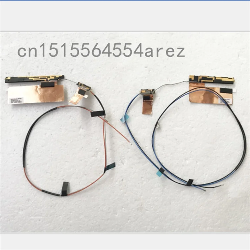 W540 T540P 4G天线70) (1)1