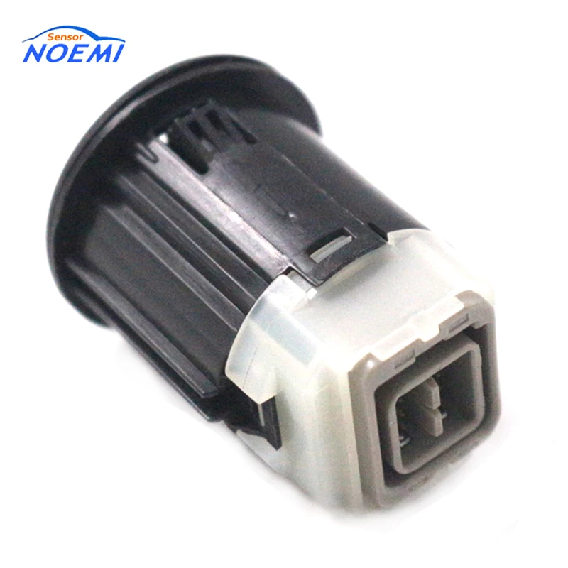 Адаптер YAOPEI 28023 BH00A для Nissan Juke Qashqai XTrail Micra Note NV200 USB AUX порт 28023BH00A BH00A|Переключатели и