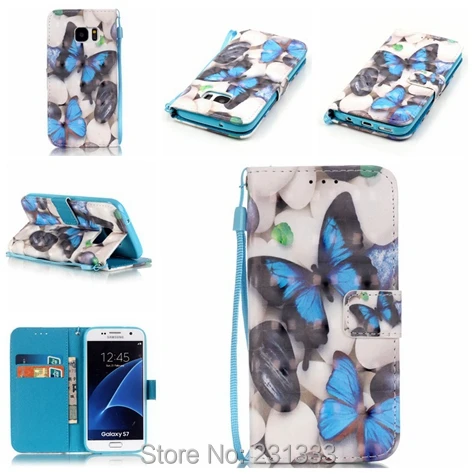 64168 S7 S7EDGE S5 S6 S6EDGE NOTE5 LG K5LG LS775 TPU (8)