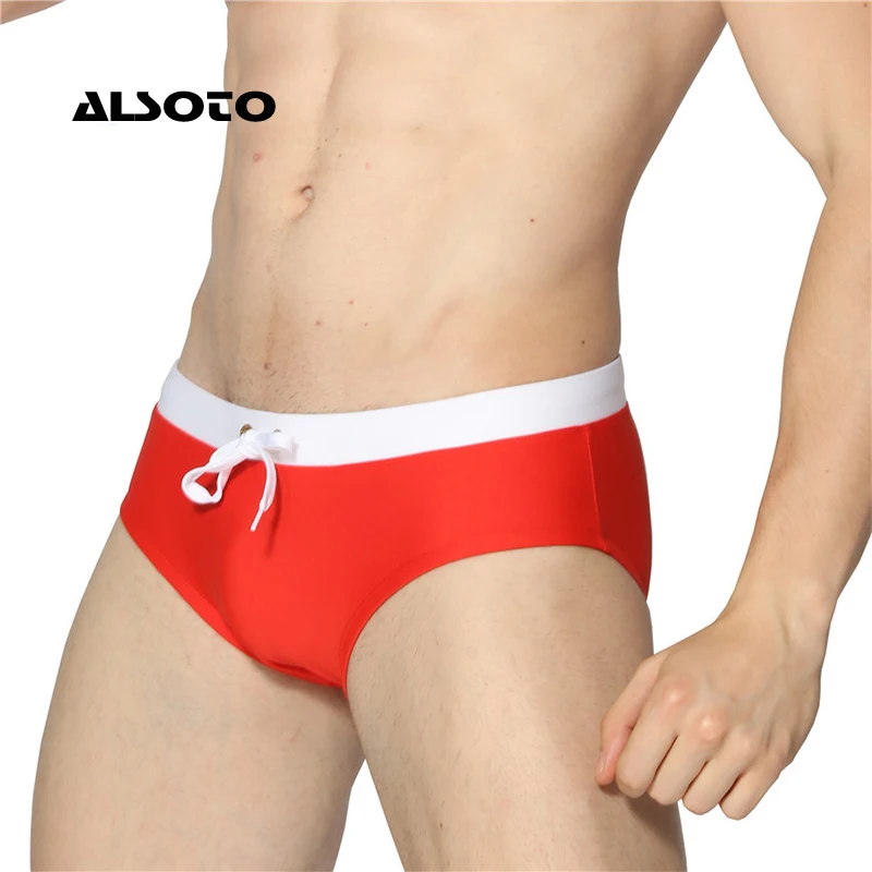 ALSOTO New Mens Shorts Men Beach Short Homme Casual Quickly Dry Boardshorts Joggers Men's Trunks Pantalon Corto Hombre ALSOTO New Mens Shorts Men Beach Short Homme Casual Quickly Dry Boardshorts Joggers Men's Trunks Pantalon Corto Hombre