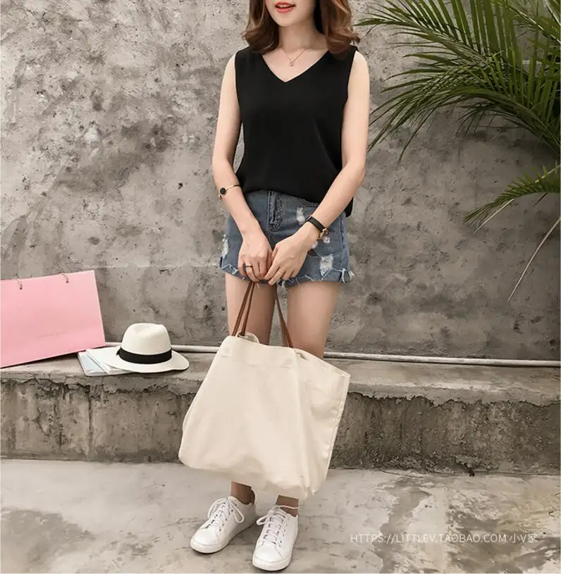 QQ20180421093536