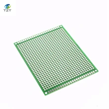 Макет Хлеб совета Прототип 5x7 см 432 точки двухстороннее супер высоко качество Best СТОМН и