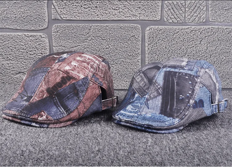 h2+Xif2nxdR3mZ48XMtkQCoyJhK0RxYlXKcA