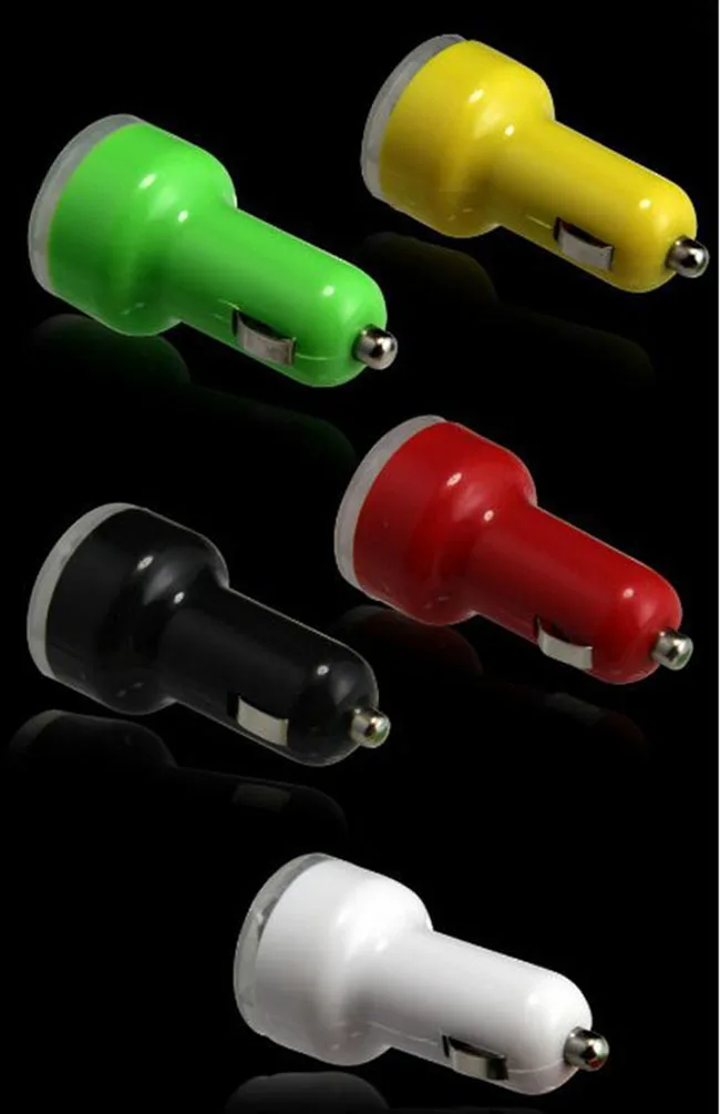 300pcs-2-Port-2-1A-1A-Nipple-Fat-Dual-USB-Car-Charger-Adapter-for-Apple-iPad (3)